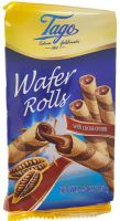 Tago tubito choco 12x150g.-12-