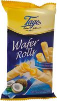 Tago tubito coco 12x150g.-12-