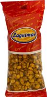 Laguimar maiz barbacoa 10x100g.