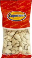 Laguimar pipas calabaza 10x75g.