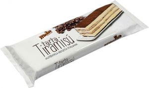 Tarta Tiramisú 12x200g.-9-