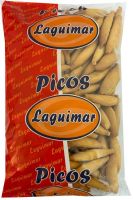 Picos Camperos 12x350g.-8-