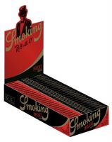 Smoking Deluxe Medium 25unx50hojas (24)