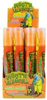 Mouth Sour Spray 20x40g