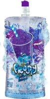 Frosty Drácula 10x160g