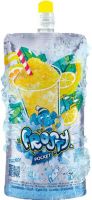 Frosty Limón 10x160g