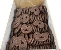 SM3 Palmera Choco 3kg