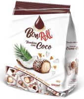 Bon Roll Bombon Coco 8x100g