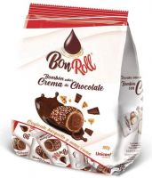 Bon Roll Bombon Choco 8x100g