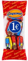 Laguimar Reyes Magos 20x65g