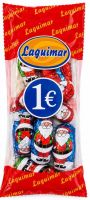 Laguimar Papa Noel 20x65g