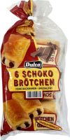 Dulca Sckoco Brochen 9x270g.-4-