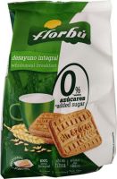 Desayuno sin azúcar 6x350g.-12-