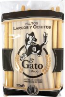 EL gato palitos largos 20x200g.