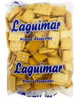 Laguimar regañas AOVE 12x250g.