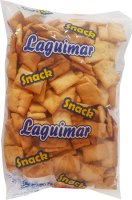 Laguimar regañas 10x300g.-8-