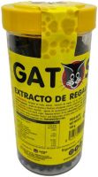 Gato regaliz take away 12x180g.