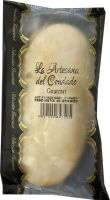 La Artesana Regaña 2 Un Gourmet 60x40g