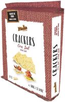 Mells crackers sal 7x500g.