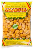 Saladitos bolsa 15x600g.-10-