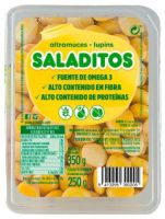 Saladitos bandeja 10x350g.-14-