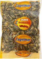 Pipas sabor barbacoa 10x150g.-16-