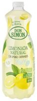 Don Simón limonada 6x1.5 l.