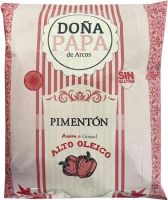 Doña Papa Pimenton 9x140g