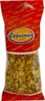 Laguimar cacahuet frito 10x140g.