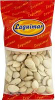 Laguimar pipas calabaza 10x75g.