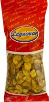 Laguimar habas fritas 10x100g..