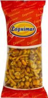 Laguimar rebujo clasico 10x125g.