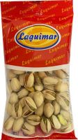 Laguimar pistachos 10x65g.