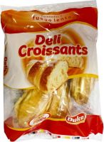 Dulca deli-Croissant 10x210g.-4-