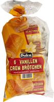 Dulca Cream Brochen 9x270g.