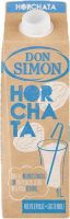 Don Simon Horchata 6x1l