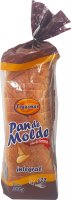 Laguimar pan molde integral 8x500gr.