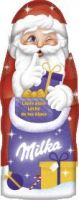 Milka Papá Noel 24x45g