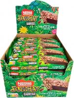 Nestle Snack Jungly 30x30g