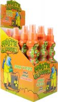 Mouth Sour Spray 12x80g