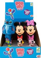 Bip Pop Ups Mix 12x10g