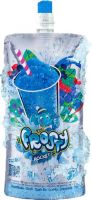 Frosty Frutas del Bosque 10x160g