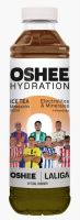 Oshee Hydratation Tea Melocoton 6x555ml