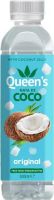 Queen's Nata Coco Original 12x500ml